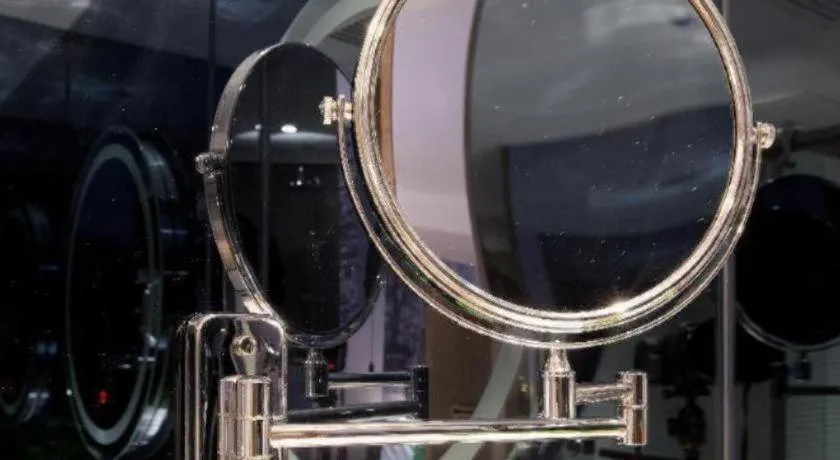 ibis Styles Wuhan Optics Valley Square Hotel