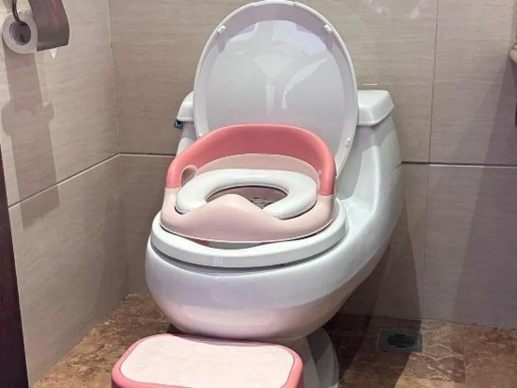 Hohhot Inner Mongolia Hotel