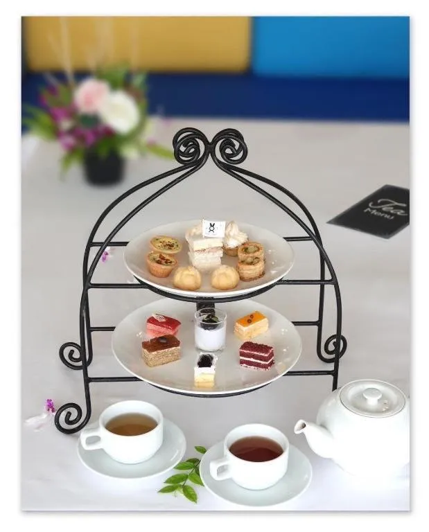 Ambassador City Jomtien Pattaya - Ocean Wing