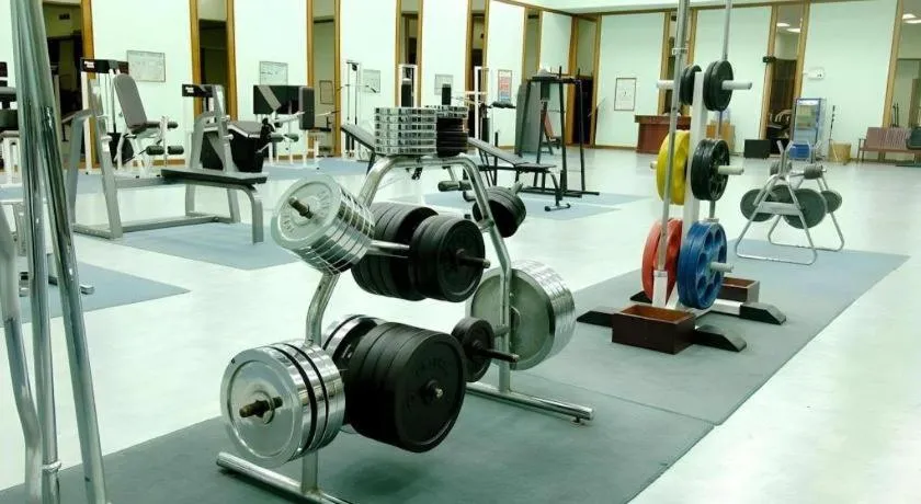 Ambassador City Jomtien Pattaya - Ocean Wing