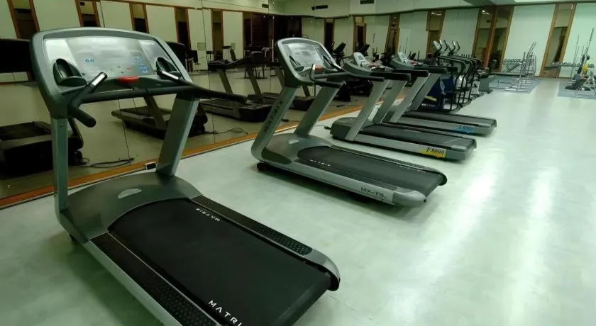 Ambassador City Jomtien Pattaya - Ocean Wing