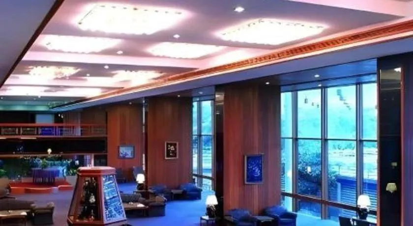 Ambassador City Jomtien Pattaya - Ocean Wing