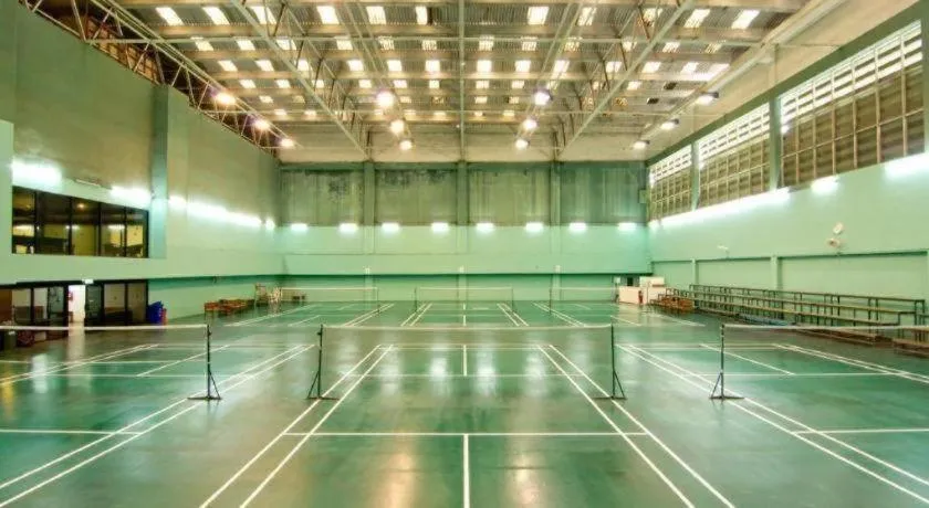 Ambassador City Jomtien Pattaya - Ocean Wing