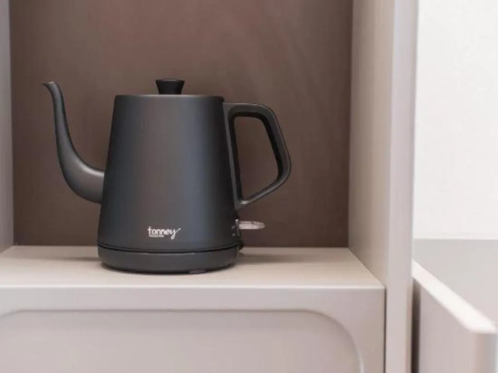 Ibis Chengdu Yongfeng Hotel