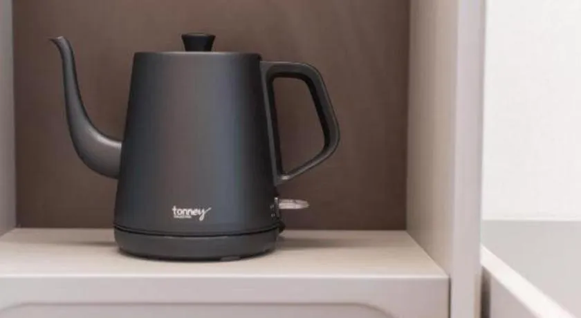 Ibis Chengdu Yongfeng Hotel