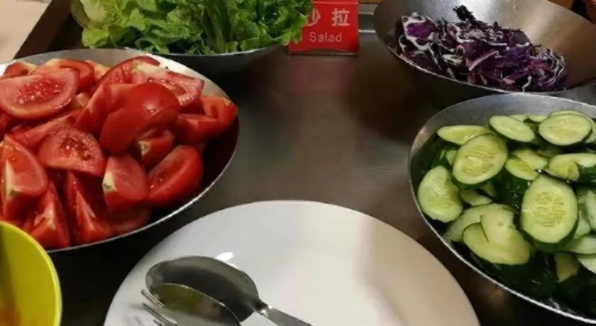 Ibis Chengdu Yongfeng Hotel