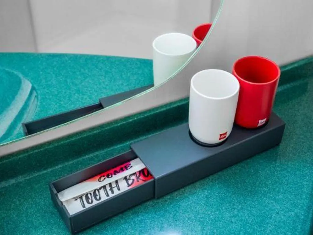 Ibis Chengdu Kehua Hotel