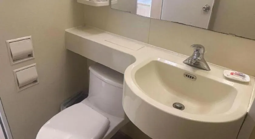 Jinjiang Inn Pingyao Branch