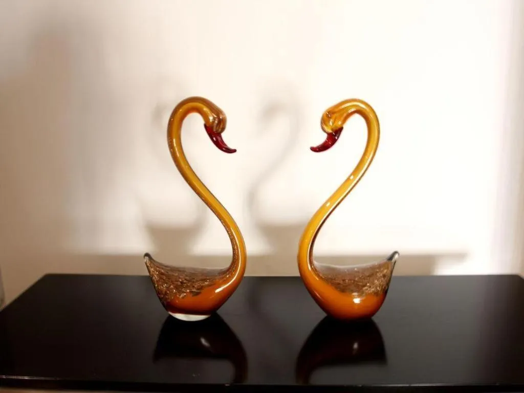 Beijing Wanjia Traders Hotel