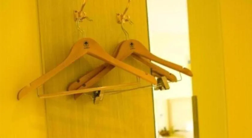 GreenTree Inn Xiangshan Transportation Center Bai Hua Road