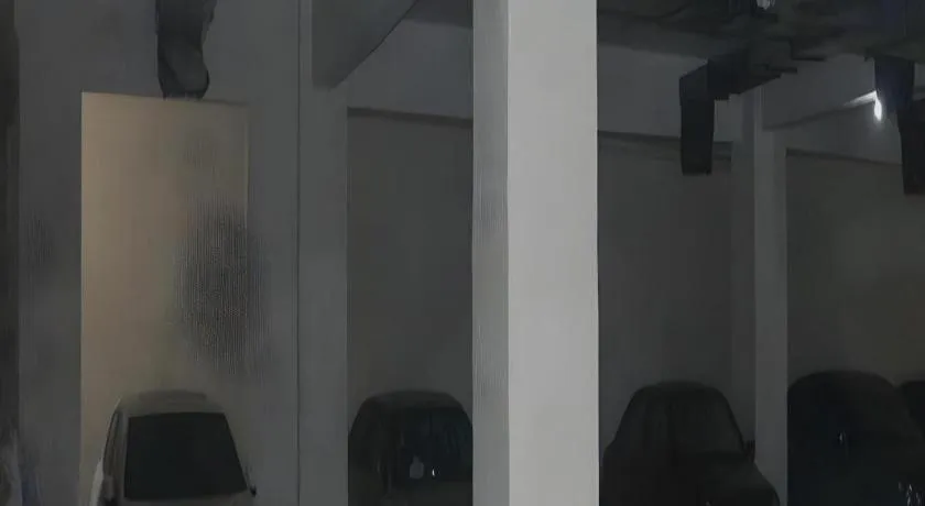 GreenTree Alliance Gansu Longnan Beishan East Road Hotel