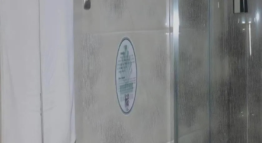 GreenTree Alliance Gansu Longnan Beishan East Road Hotel