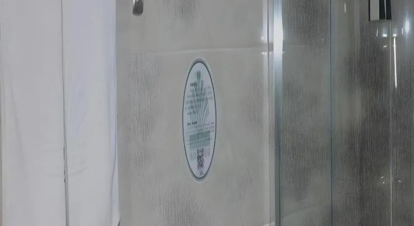 GreenTree Alliance Gansu Longnan Beishan East Road Hotel