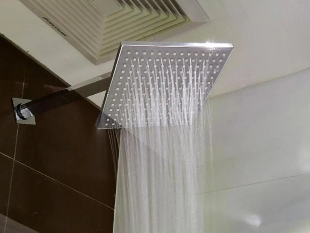 Lavande Hotel Changsha Dongtang Chigangling Metro Station