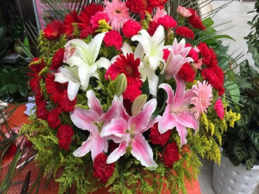 Jinjiang Inn Tianjin Jizhou Renmin West Street Branch