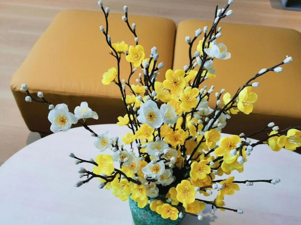 Jinjiang Inn Xuzhou Peixian Hancheng Road