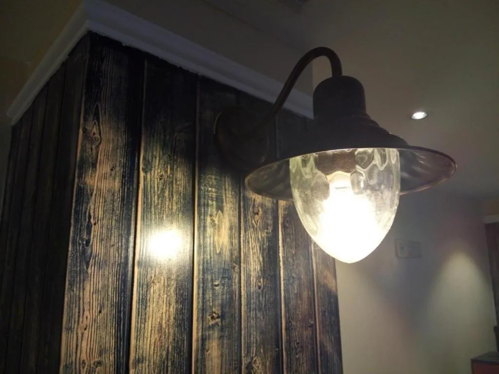 Guangzhou Impression Hotel