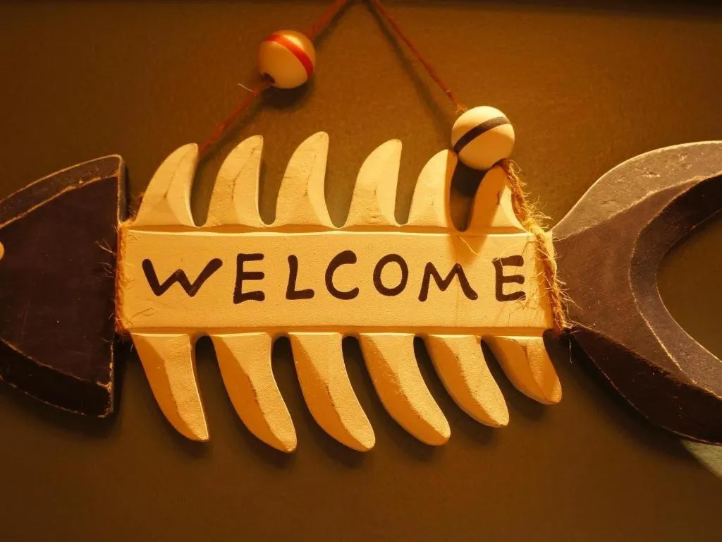 Guangzhou Impression Hotel