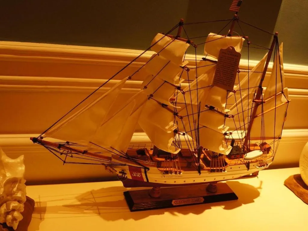 Guangzhou Impression Hotel