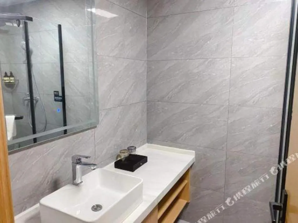 GreenTree Inn XuZhou PiZhou Dayunhe Decorative city PiXin(N) Road Express Hotel