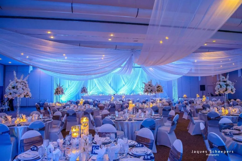 Best Western Plus Waterfront Hotel