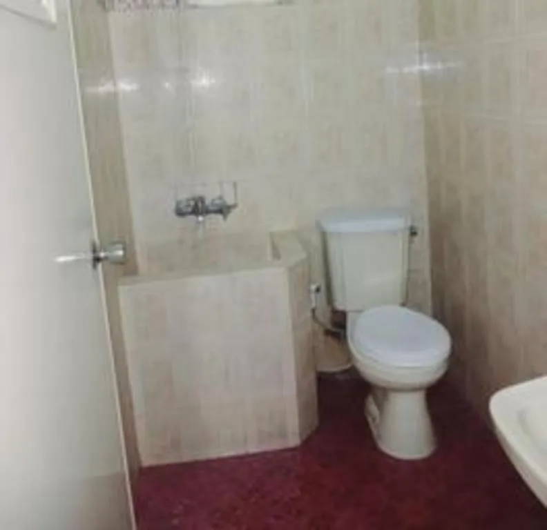 Hotel Pondok Asri Boyolali