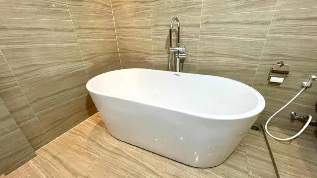 Hotel Pondok Asri Boyolali