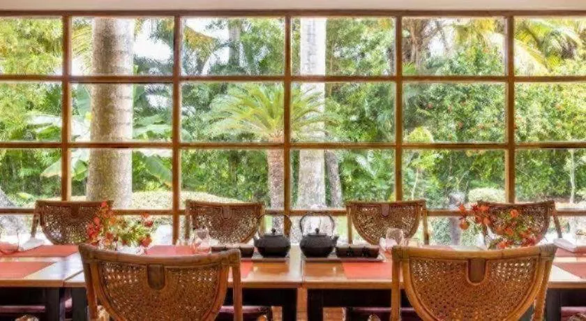 The Reserve at Paradisus Punta Cana - All Inclusive