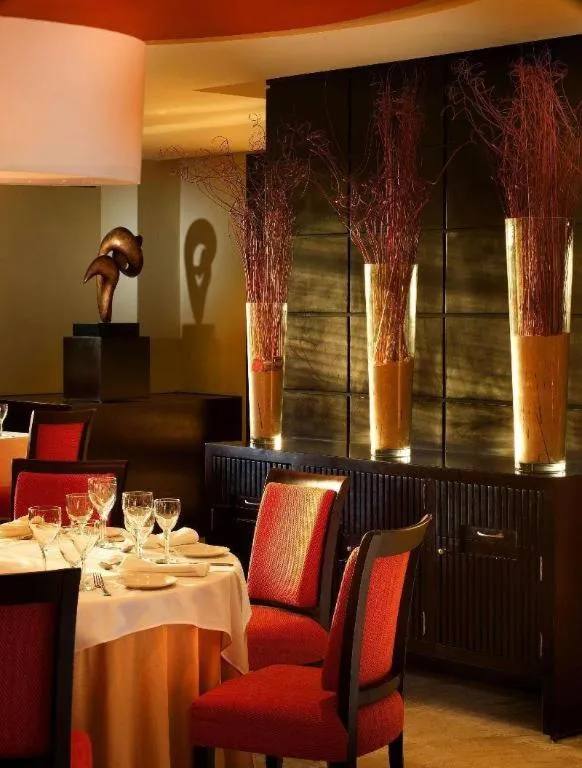 The Reserve at Paradisus Punta Cana - All Inclusive