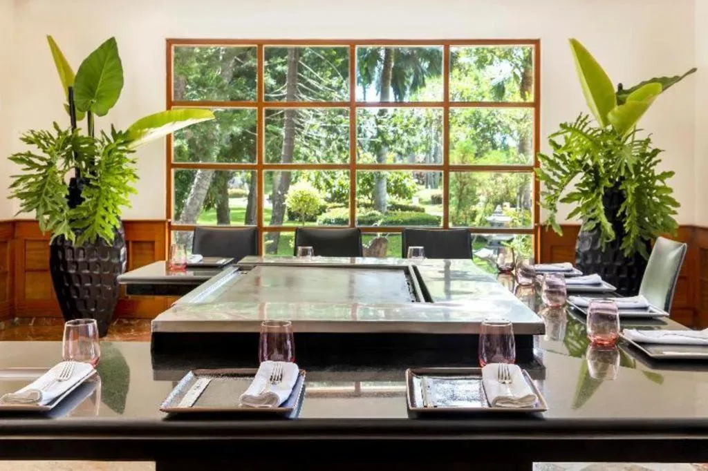 The Reserve at Paradisus Punta Cana - All Inclusive