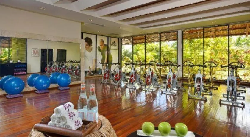 The Reserve at Paradisus Punta Cana - All Inclusive