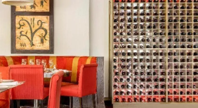 The Reserve at Paradisus Punta Cana - All Inclusive