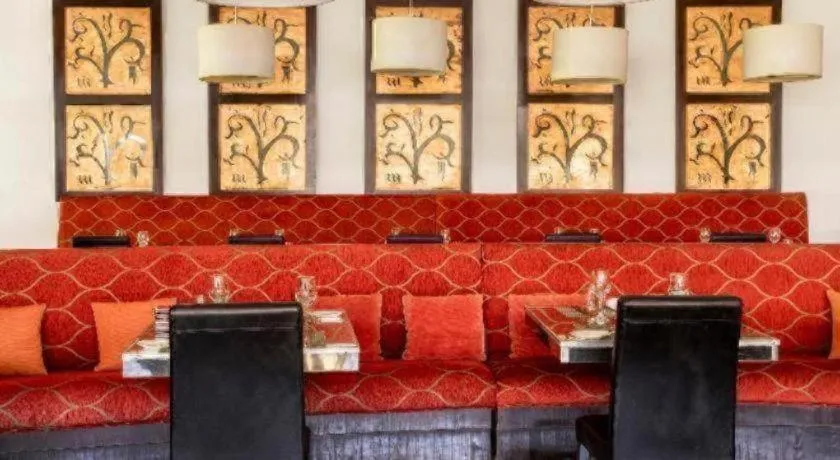 The Reserve at Paradisus Punta Cana - All Inclusive