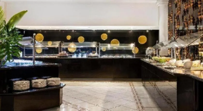 The Reserve at Paradisus Punta Cana - All Inclusive