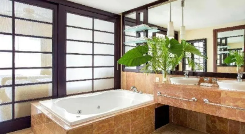 The Reserve at Paradisus Punta Cana - All Inclusive