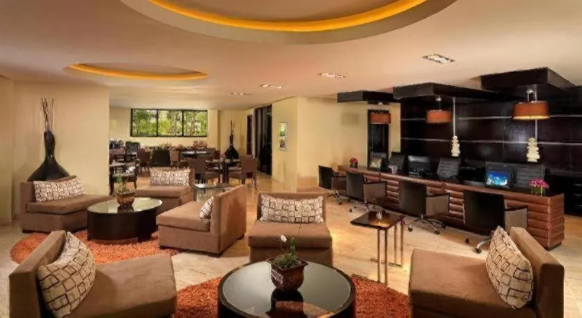 The Reserve at Paradisus Punta Cana - All Inclusive