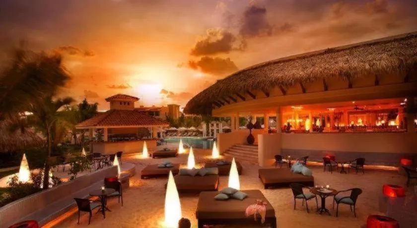 The Reserve at Paradisus Punta Cana - All Inclusive