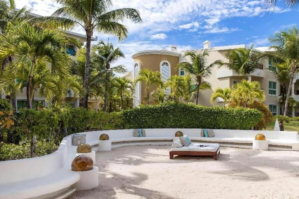 The Reserve at Paradisus Punta Cana - All Inclusive