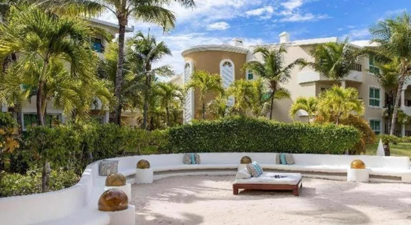 The Reserve at Paradisus Punta Cana - All Inclusive
