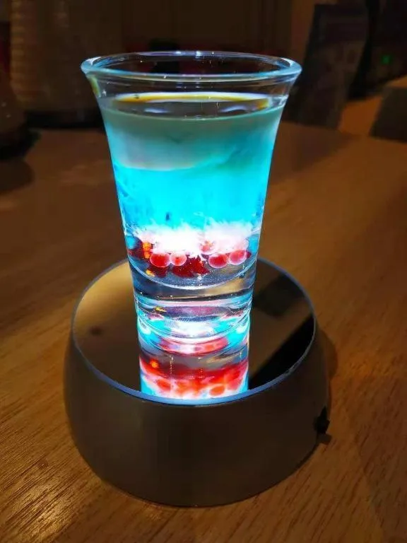 ibis Xian South Gate