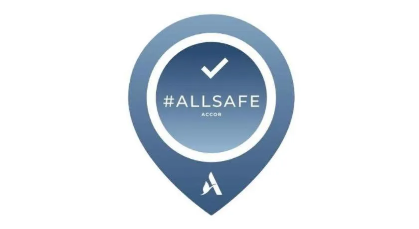 ibis Xian South Gate