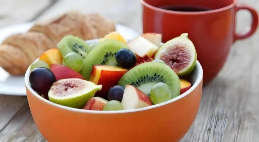 ibis Xian South Gate