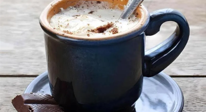 ibis Xian South Gate