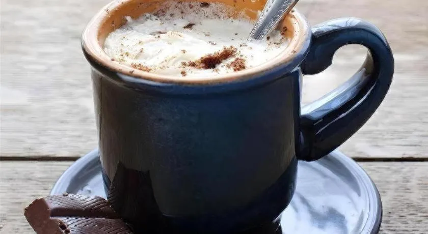 ibis Xian South Gate