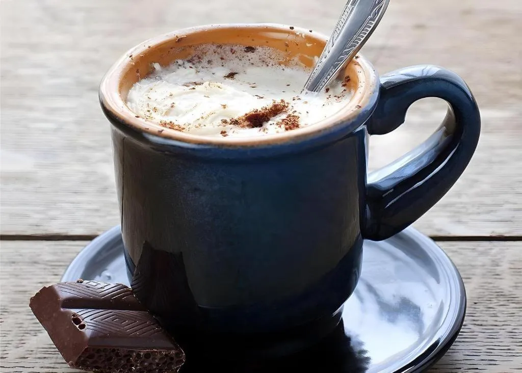 ibis Xian South Gate