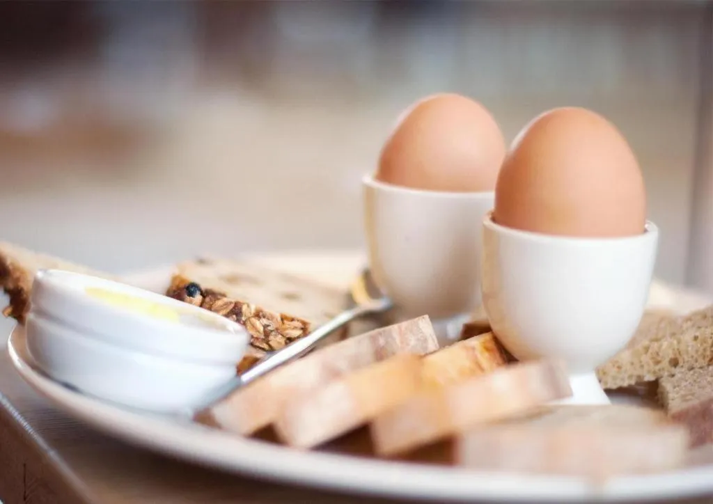 ibis Xian South Gate