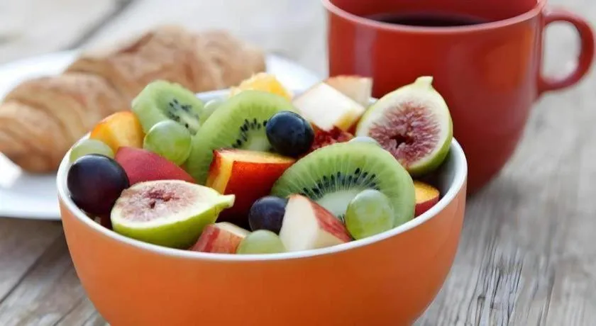 ibis Xian South Gate