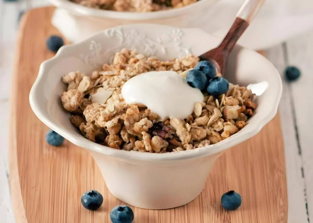 ibis Xian South Gate