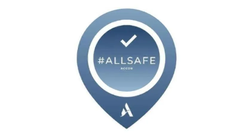 ibis Shenyang north station