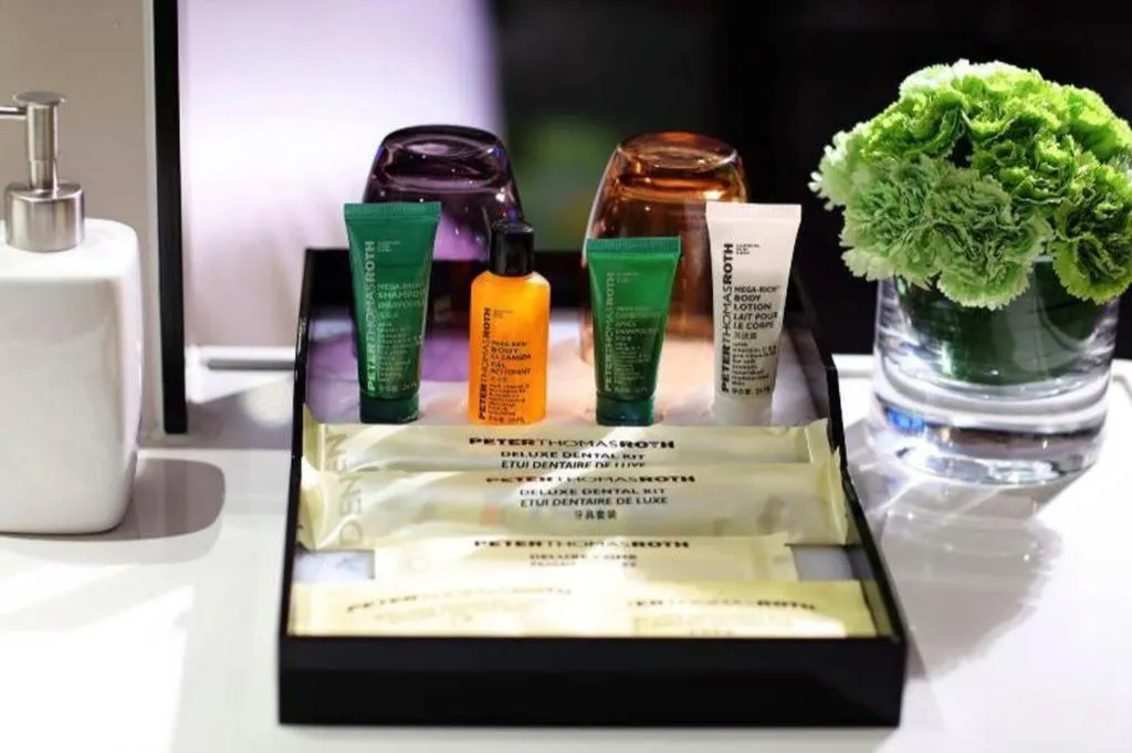 Hampton By Hilton ChangSha XingSha